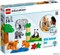 Набор «ДИКИЕ ЖИВОТНЫЕ» Duplo 45012
