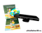 Дополнительные занятия "Играй и развивайся: Математика" ИД-9