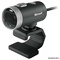 Web-камера Microsoft LifeCam Cinema 23144
