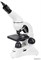 Микроскоп Levenhuk Rainbow D50L PLUS, 2 Мпикс, Moonstone\Лунный камень 69056