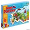 Игра-бродилка «Моя Россия» 4973114