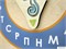 «Азбука речи» - Дидактическая настенная панель для кабинета Логопеда А293