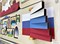 «Россия – Родина моя» - Дидактическая настенная панель А122