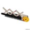 Веселая лаборатория: STEM набор Юный программист FL-PROG-10