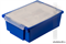 Набор демонстрационный по электрическому току в вакууме НР 2.14.75.