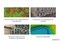 Программное обеспечение для фотограмметрической обработки ШМ1458